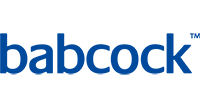 Babcock International