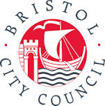 Bristol City Council