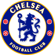 Chelsea Football Club