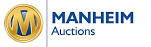 Manheim Auctions