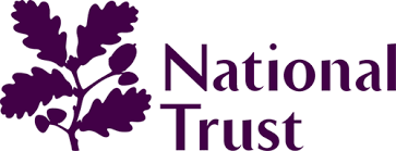 The National Trust