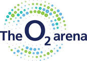 O2 Arena