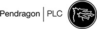 Pendragon PLC