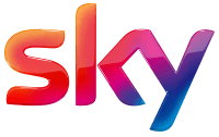 Sky UK