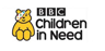 BBC Children in Need