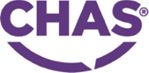 Chas Trade association