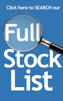 Click for full stock list