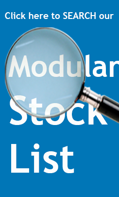 Click for full stock list