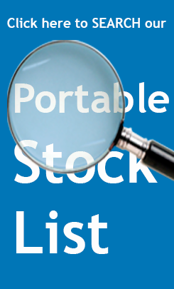 Click for full stock list