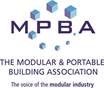 MPBA - Modular And Portable Building Association