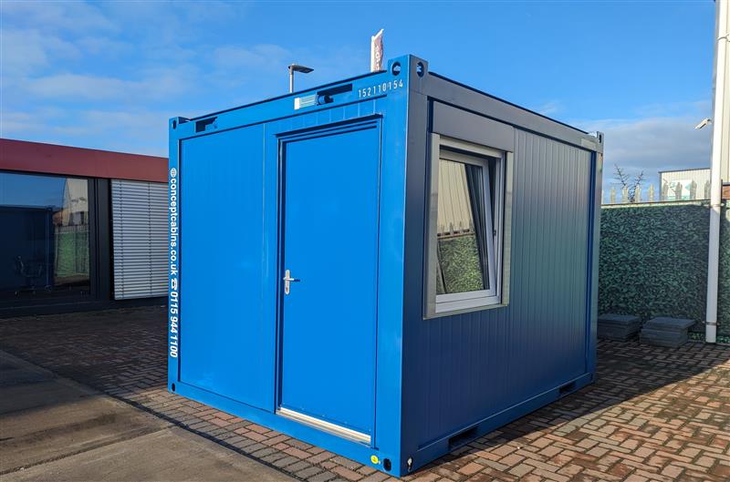 SPECIAL PRICE, £1K DISCOUNT!